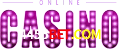 modal-logo